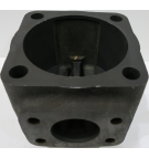 35V/VQ PUMP REAR COVER 234248N