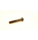 UNC H H CAP  SCREW  16   3/8'' X 2'