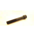 UNC S H CAP SCREW   11 5/8''x3 3/4'