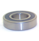 35M MOTOR BEARING