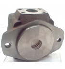 35M FRONT COVER 312055N