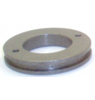 35M MOTOR HUB ADAPTER