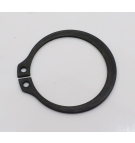 35M MOTOR SNAP RING