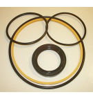 35V BUNA SEAL KIT  922851N