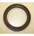 35/352*V/VQ VITON SECONDARY SHAFT