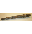 4520V/VQ ''13'' SHAFT 254981N