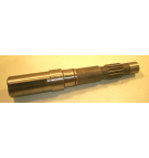4520V/VQ ''86'' PAR'LEL SHAFT 36176