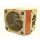 4520V/VQ INLET HOUSING  252283N