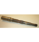 4525V/VQ ''(11)'' SPLINED SHAFT