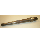 4525V/VQ ''86'' SHAFT