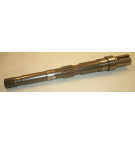 4535V/VQ ''(1)'' PARALLEL SHAFT