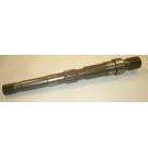 4535V/VQ ''11'' SPLINED SHAFT 28908