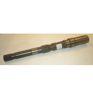 4535V/VQ ''86'' PAR'LEL SHAFT 36176