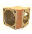 4535V/VQ INLET HOUSING  379585N