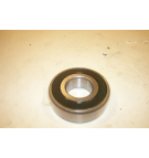 3/4'' x 12''  HEX BOLT   269879N