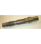 45V/VQ ''(1)'' PARALLEL SHAFT