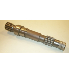45V/VQ ''11'' SPLINED SHAFT 242885N