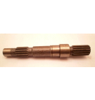 45V/VQ ''19'' SPLINED SHAFT 265575N