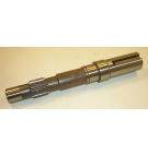 45V/VQ ''86'' PARALLEL SHAFT 361760