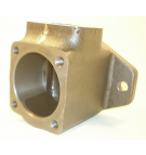 45V/VQ PUMP FRONT COVER 942356N