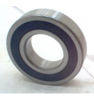 45M MOTOR BEARING