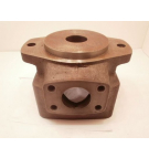 45M FRONT COVER  308813N