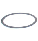 45M/46M MOTOR SHAFT LOCK RING