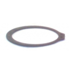 45M/46M MOTOR SHAFT RETAINING RING