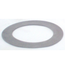 45M/46M MOTOR SHAFT WASHER