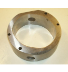 45VQ50 CAM RING  297502N