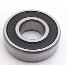 45/45**V/VQ BUNA SHAFT SEAL 394974N