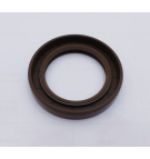 45/45**V/VQ VITON SHAFT SEAL