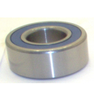 46M MOTOR BEARING