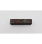 SQUARE KEY .312'' x 1.5''