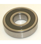 T6C/CC SHAFT BEARING