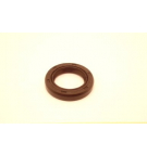 T6C/CC SHAFT SEAL
