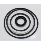 T6C NITRILE SEAL KIT