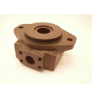 T6C FRONT  COVER   ***