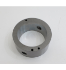 T6C/* - 003 CAM RING