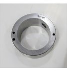 T6C/* - 005 CAM RING