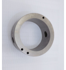 T6C/* - 006 CAM RING