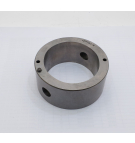 T6C/* - 008 CAM RING