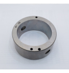 T6C/* - 010 CAM RING