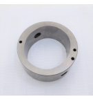 T6C/* - 014 CAM RING