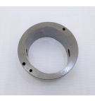 T6C/* - 017 РАСПРЕДЕЛИТЕЛЬНОЕ КОЛЬЦО