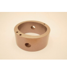 T6C/* - 020 ЭКСПЛУАТАЦИОННОЕ КОЛЬЦО