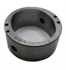 T6C/* - 022 CAM RING