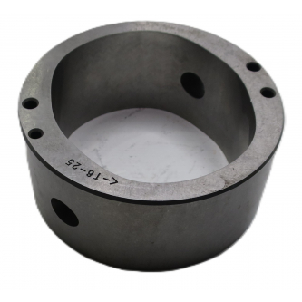 T6C/* - 022 CAM RING