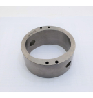 T6C/* - 025 РАСПРЕДЕЛИТЕЛЬНОЕ КОЛЬЦО