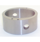 T6C/* - 031 РАСПРЕДЕЛИТЕЛЬНОЕ КОЛЬЦО